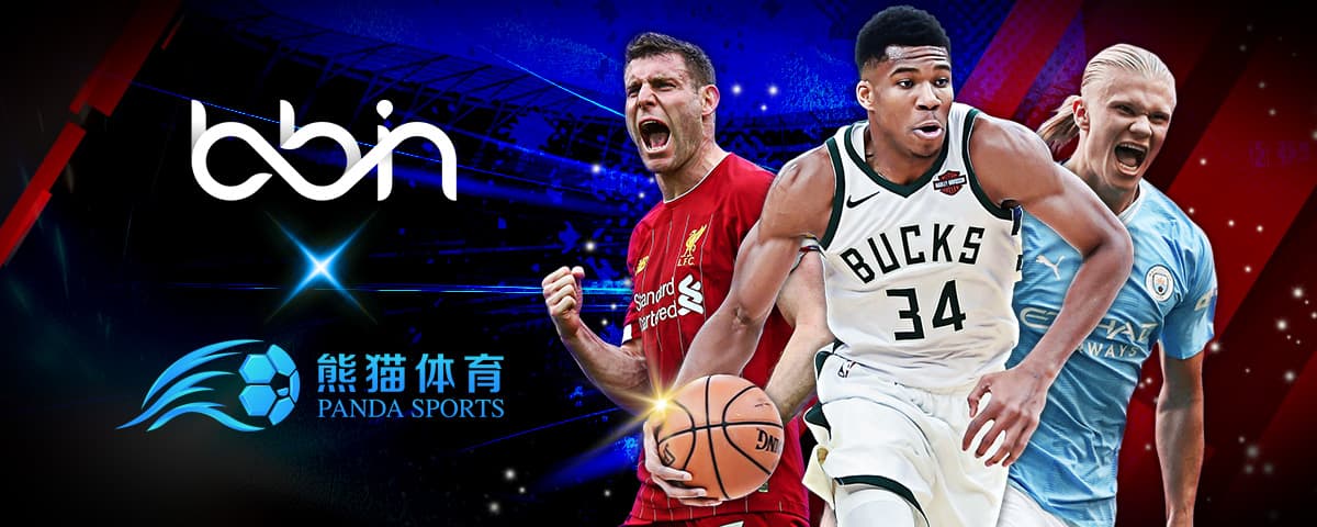 主罚