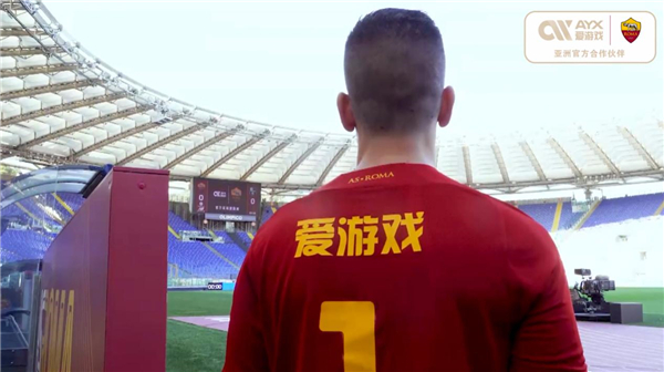 两者间似乎