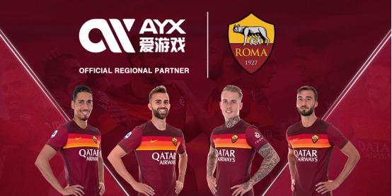 不同类型的